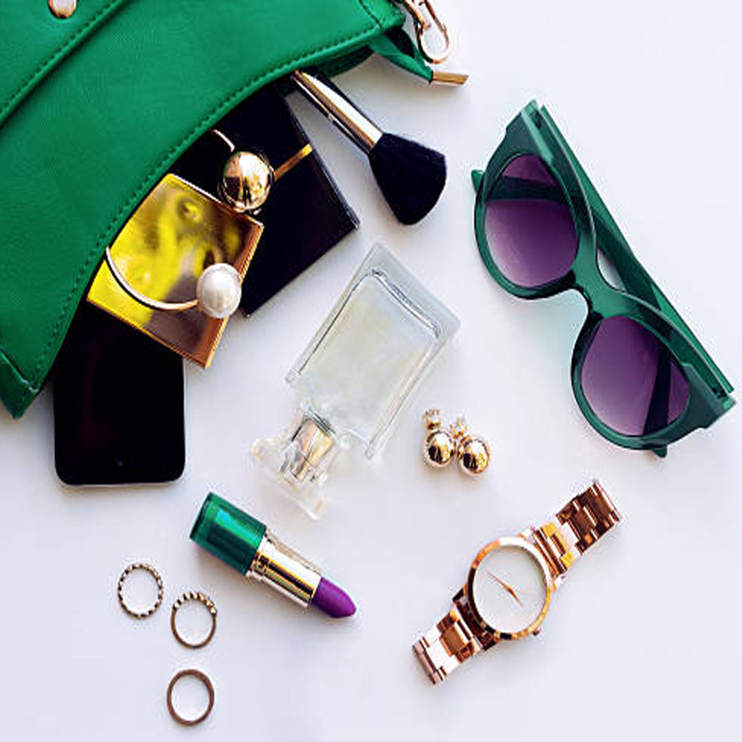 FASHION COLLECTION