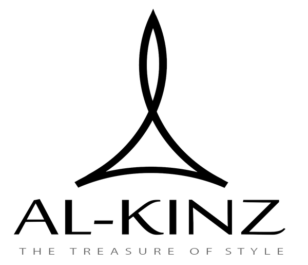 AL KINZ