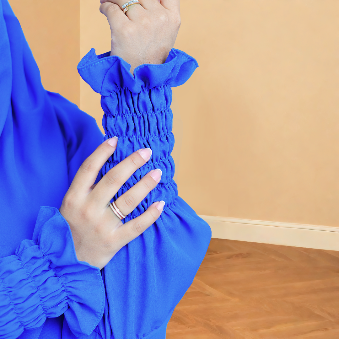 ROYAL KHIMAR